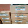 Buy cheap Industrial Servo Motor Yaskawa 18.6N.m 23.8A 200V AC Servo Motor SGMGH-30ACA21 from wholesalers