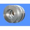 Buy cheap HV160-400 and SUS304 Carbon Steel Strip / cold rolled stainless steel coil for ship parts from wholesalers