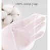 Buy cheap Absorbent Sterile Non Woven Medical Gauze Pads 5x5 Gauze Pads from wholesalers