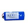 Buy cheap 24Ah 3.2 V Lifepo4 Lithium Battery Eco Friendly For Lantern Solar Lights from wholesalers