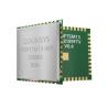 Buy cheap SDIO Wifi Wireless Receiver Transmitter Module RTL8189FTV 2.4Ghz KCC from wholesalers