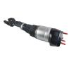 Buy cheap Mercedes - Benz W166 Front Left Right Air Suspension Shock Air Ride Suspension Kit 1663202738 1663202838 from wholesalers