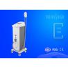 Buy cheap High Efficiency Salon Laser Hair Removal System Equipment Patented FCA Technology from wholesalers