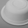 Buy cheap Bagasse 32oz 19×7.4cm Biodegradable Soup Bowls from wholesalers