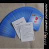 Buy cheap CUSTOM DRINKING CARD GAME FOR SOUTH AMERICA from wholesalers