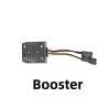 Buy cheap Excavator Boost Converter ，Wood Grabber Accessories from wholesalers