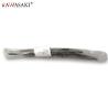Buy cheap Long Warranty Wiper Blade 6V-5851 For Spare Parts from wholesalers