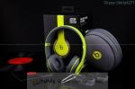 New Beats BY DR DRE SOLO2 WIRELESS ACTIVE COLLECTION BLUETOOTH HEADPHONES YELLOW