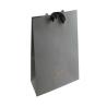 Buy cheap 12kg Loading OEM white Eco Friendly Paper Bag from wholesalers
