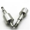 Buy cheap Industrial Neodymium Magnetic Assembly , Alnico / SmCo Motor Shaft Coupling from wholesalers