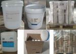 B80 Ceramic Beads Blasting Media For Watch Case And Strap Sandblasting