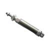 Buy cheap Stainless Steel RM/8012/M/15 Barrel Double Acting Cylinder ISO Roundline Series NORGREN from wholesalers