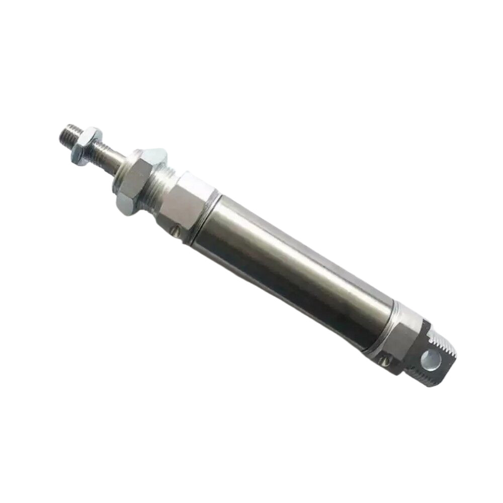 NORGREN RM/8016/M/10 Compressed Air Media Piston Pneumatic Cylinder