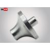 Buy cheap Customized Size Turning CNC Machined Components For Auto Parts Non Standard from wholesalers