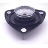 Buy cheap Motor Vehicle Suspension Parts 48609-28050 Top Shock Mount For Toyota Noah Voxy from wholesalers