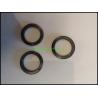Buy cheap 930215661 Sulzer Projectile Loom Parts Cap Thread Ring Bolt from wholesalers