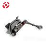 Buy cheap OEM T2H3167 Rear Right Suspension Ride Height Level Sensor For Land Rover from wholesalers
