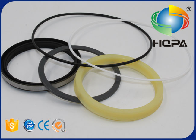 707-95-54500 7079554500 Bulldozers Cylinder Seal Kit for Komatsu