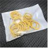 Buy cheap 8M5248 8M4988 8M8997 8M4435 Seal NBR FKM PU Yellow Oring for Excavator loader from wholesalers