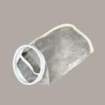 304 Stainless Steel Wire Mesh Filter Bags for Beverage Cooking Oil