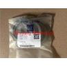 Buy cheap Supply original ZF transmission 4WG-200 spare parts 0730 109 643 washer from wholesalers