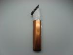 KM-3001A Cordless Rechargeable Electric Hair Clippers Electric Hair Trimmer
