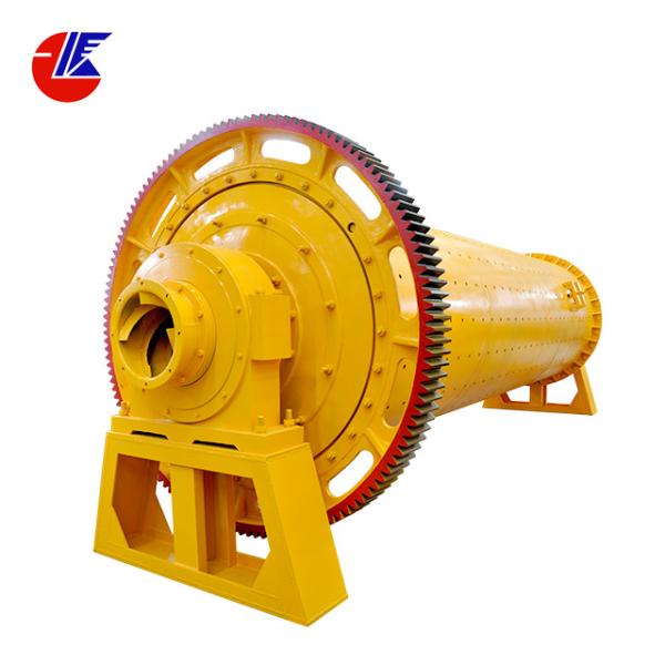 Buy cheap Rod Coal Water Slurry Wet Dry Ball Mill Grinder from wholesalers