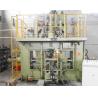 Buy cheap Three Directional Hydraulic Extrusion Press 500 Ton For Axle Crank / Shafts from wholesalers