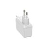 Buy cheap 24V 500MA AC Switching Power Supply 90 - 264VAC AC Switching Wall Mount Adapter from wholesalers