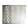 Buy cheap Metal Perforated Stainless Steel Sheets 316 316L Cold Rolled 2B Finish SS Plate from wholesalers