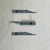 Buy cheap Muller Martini Parts Thread Sewing Machine Parts Scissors For Paper Booking from wholesalers