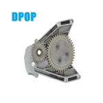 For Oil Pump 22396953 20709848 85020296 85003151 8170465 FH/FM FH12/FM12/NH12