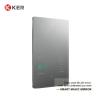 Buy cheap Anti Fog Touch Screen Smart Mirror from wholesalers