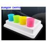 Buy cheap Dental equipment Dental Portable X-Ray Film Processor Dark Room from wholesalers