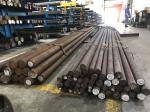 Wear Resistance D2 Steel Round Bar Cold Work Tool Steel