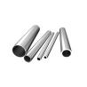 Buy cheap China Supplier Hastelloy C276 C22 B2 Pipe Nickel Alloy Hastelloy Pipe/Tube from wholesalers