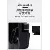 Buy cheap NEW BUSINESS BACKPACK DAILY COMMUTER BACKPACK MEN'S LARGE CAPACITY SHOCK-ABSORBING WATERPROOF SCHOOLBAG LAPTOP BAG from wholesalers