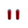 Buy cheap 3.2V Rechargeable Lithium Battery with Overdischarge Protection from wholesalers