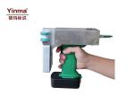 Buy cheap Lightweight High Resolution Inkjet Printer Horizontally / Vertically Print from wholesalers