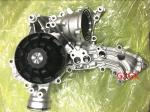 Oem Water pump for Mercedes - Benz CL550 CLS550 GENUINE PARTS 2782001201