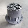 Buy cheap DX225 Excavator Swing Gearbox 404-00097C Swing Reduction Gear For Doosan from wholesalers
