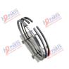 Buy cheap W04D Piston ring 13011-3950 Suitable For HINO Diesel engines parts from wholesalers