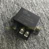Buy cheap V23132-B2002-X025 Volvo EC140D/EC210/290 Preheating Relay 24V from wholesalers