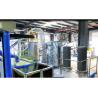 Buy cheap Customized Cvd Lab Vacuum Furnace Chemical Vapor Deposition Cvd Coating Furnace from wholesalers