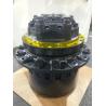 Buy cheap PC150-5 Excavator Parts 21K-27-00012 Travel Motor Assy For Komatsu Final Drive Assembly from wholesalers