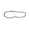 Buy cheap Suitable for ISUZU overhaul kit cylinder head strip 1111731050 9-11173130-0 valve cover gasket from wholesalers