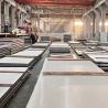 Buy cheap 17-7PH Stainless Steel Plate Hot Rolled 3.0 - 40.0mm SS Custom Laser Cutting from wholesalers