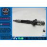 Buy cheap High Quality Common Rail Fuel Injector 095000-8390 095000-5520 095000-5930 095000-7800 095000-5741 23670-30280 from wholesalers