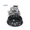 Buy cheap 88320-0K660 88320-0K080 Car AC Compressor For Toyota Hilux Vigo Kun112 2kd 7PK from wholesalers