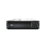 Buy cheap 2200VA / 1980W APC UPS Systems SMT2200RMI2U-CH Rack Mount UPS 2U product